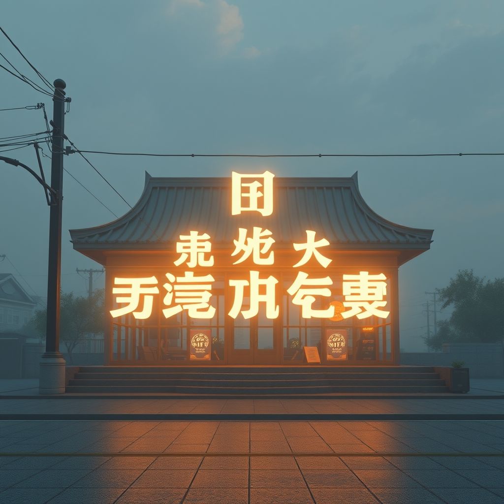 ชื่อแฝดที่ได้รับแรงบันดาลใจจากดอกไม้